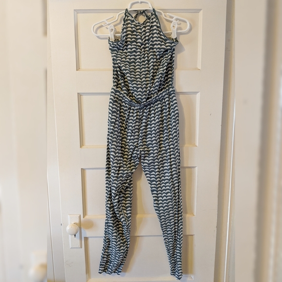 Ava Sky Jumper Rio (XS) - Picture 2 of 4